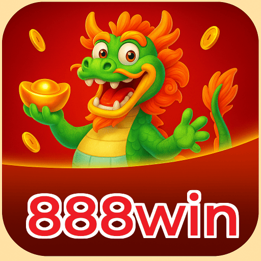 888winlogo