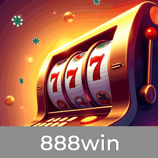 Descubra os Tesouros Brilhantes com 888win e Fortune Gems