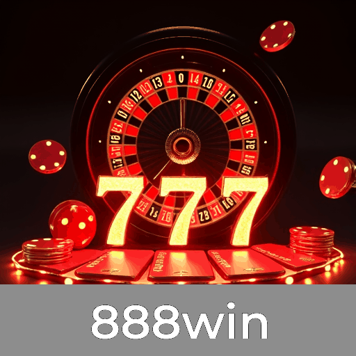 Experimente a Emoção da Pesca e Ganhe Alto no Big Bass Splash na 888win!