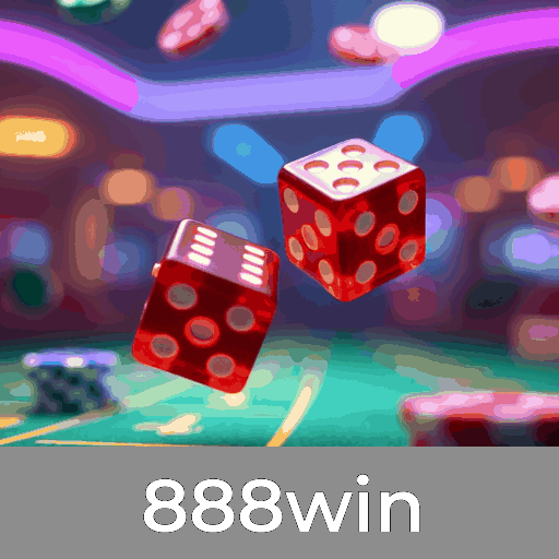 Experimente o Login Premium com Proteção Avançada no 888win