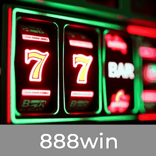 888win: A Emoção dos Jogos de Cassino e Oportunidades de Ganho