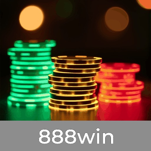 888win: Especialista em Apostas Esportivas e Futebol Brasileiro