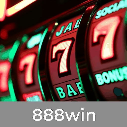 888win: Experimente o Jogo Crash e Ganhe em Instantes