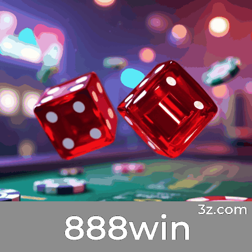/image/888win_qsk2j.png