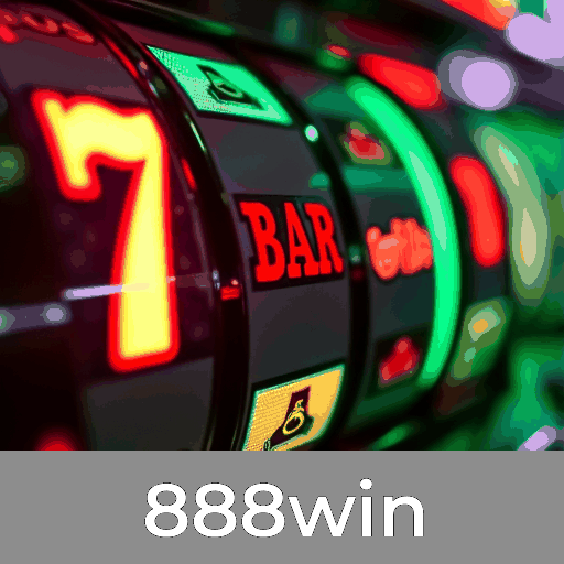 Explore o Brilho dos Tigres no 888win com Fortune Tiger e Ganhe Grandes Prêmios!